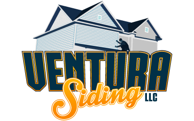 Ventura Siding LLC